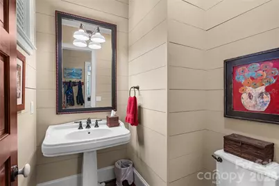 1585 Cold Mountain Road, Lake Toxaway, NC 28747 - Photo 13