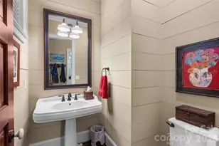1585 Cold Mountain Rd, Lake Toxaway, NC 28747 - Photo 13