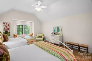 1585 Cold Mountain Rd, Lake Toxaway, NC 28747 - Photo 25