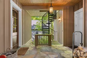 1585 Cold Mountain Rd, Lake Toxaway, NC 28747 - Photo 5