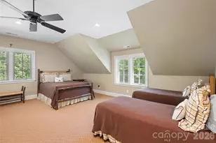1585 Cold Mountain Rd, Lake Toxaway, NC 28747 - Photo 31