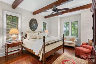 1585 Cold Mountain Rd, Lake Toxaway, NC 28747 - Photo 17