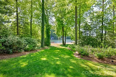 1585 Cold Mountain Road, Lake Toxaway, NC 28747 - Photo 37