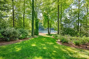 1585 Cold Mountain Rd, Lake Toxaway, NC 28747 - Photo 37