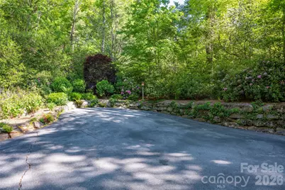 1585 Cold Mountain Road, Lake Toxaway, NC 28747 - Photo 45