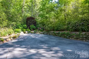 1585 Cold Mountain Rd, Lake Toxaway, NC 28747 - Photo 45
