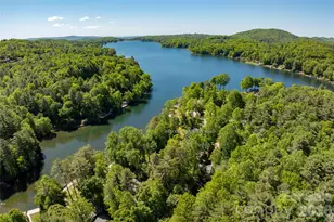 1585 Cold Mountain Rd, Lake Toxaway, NC 28747 - Photo 43