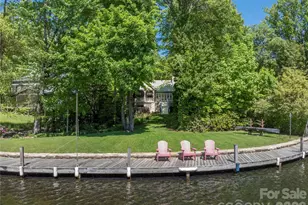 1585 Cold Mountain Rd, Lake Toxaway, NC 28747 - Photo 41