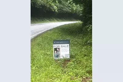 5924 Adako Road, Lenoir, NC 28645 - Photo 3
