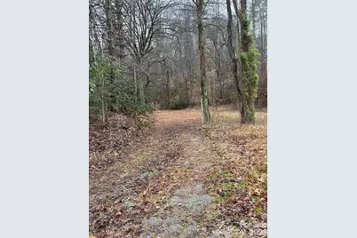 5924 Adako Road, Lenoir, NC 28645 - Photo 1