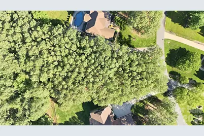 158 Blue Ridge Trail, Mooresville, NC 28117 - Photo 1