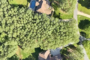 158 Blue Ridge Trail, Mooresville, NC 28117 - Photo 1