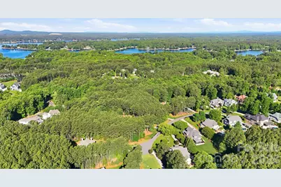 158 Blue Ridge Trail, Mooresville, NC 28117 - Photo 3