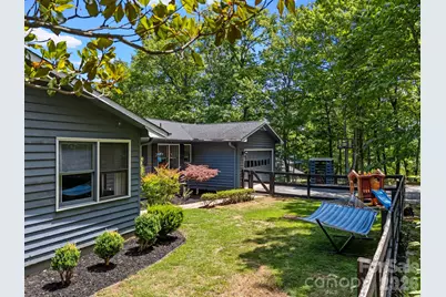 707 Dogwood Trail, Tryon, NC 28782 - Photo 5