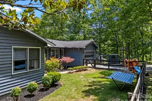 707 Dogwood Trail, Tryon, NC 28782 - Photo 5