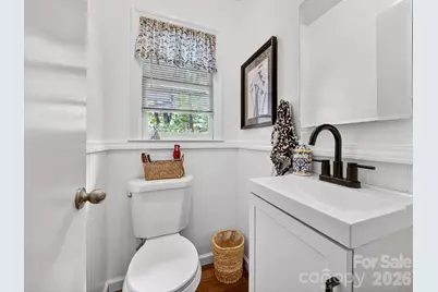 707 Dogwood Trail, Tryon, NC 28782 - Photo 25
