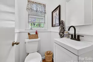 707 Dogwood Trail, Tryon, NC 28782 - Photo 25