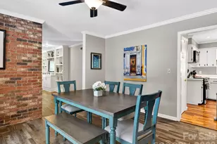 707 Dogwood Trail, Tryon, NC 28782 - Photo 11