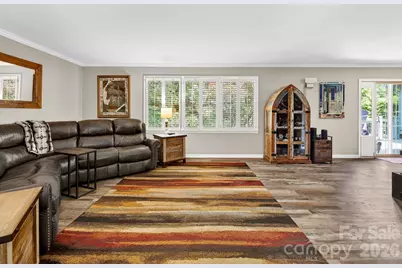 707 Dogwood Trail, Tryon, NC 28782 - Photo 7