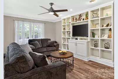 707 Dogwood Trail, Tryon, NC 28782 - Photo 13