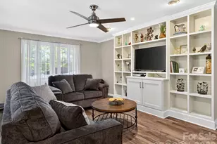 707 Dogwood Trail, Tryon, NC 28782 - Photo 13