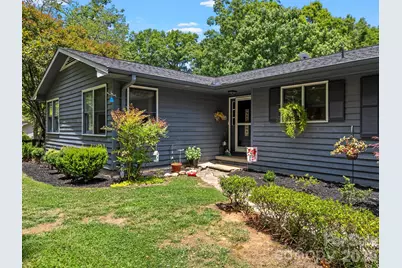 707 Dogwood Trail, Tryon, NC 28782 - Photo 3