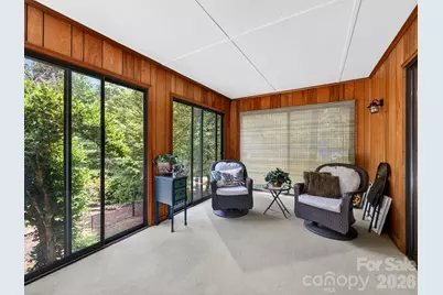 707 Dogwood Trail, Tryon, NC 28782 - Photo 17