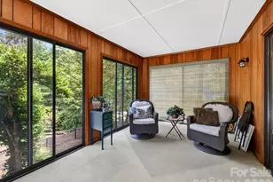 707 Dogwood Trail, Tryon, NC 28782 - Photo 17
