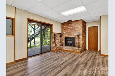 707 Dogwood Trail, Tryon, NC 28782 - Photo 37