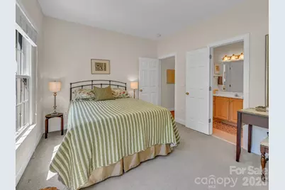 18 Boddington Court, Asheville, NC 28803 - Photo 23