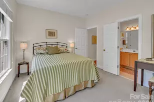 18 Boddington Ct, Asheville, NC 28803 - Photo 23