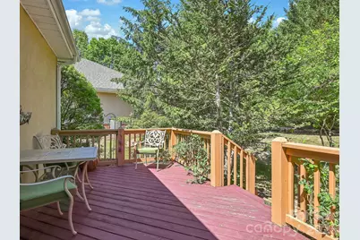 18 Boddington Court, Asheville, NC 28803 - Photo 27