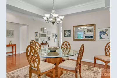 18 Boddington Court, Asheville, NC 28803 - Photo 7