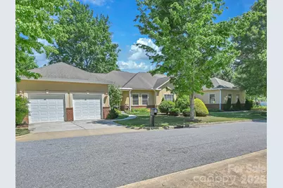 18 Boddington Court, Asheville, NC 28803 - Photo 35