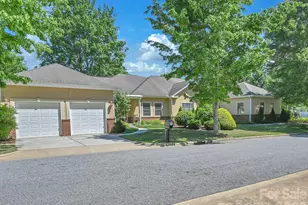 18 Boddington Ct, Asheville, NC 28803 - Photo 35