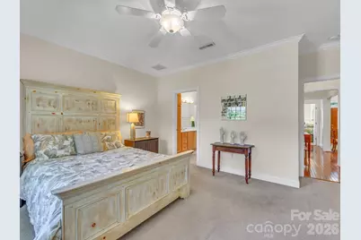 18 Boddington Court, Asheville, NC 28803 - Photo 19