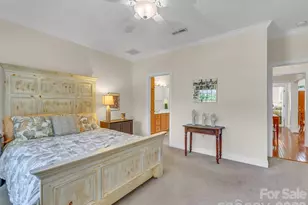 18 Boddington Ct, Asheville, NC 28803 - Photo 19