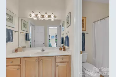 18 Boddington Court, Asheville, NC 28803 - Photo 25