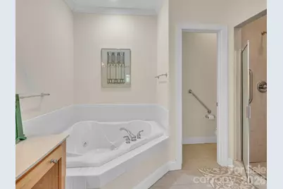 18 Boddington Court, Asheville, NC 28803 - Photo 21