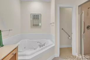 18 Boddington Ct, Asheville, NC 28803 - Photo 21