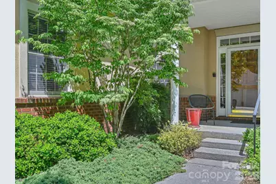 18 Boddington Court, Asheville, NC 28803 - Photo 33