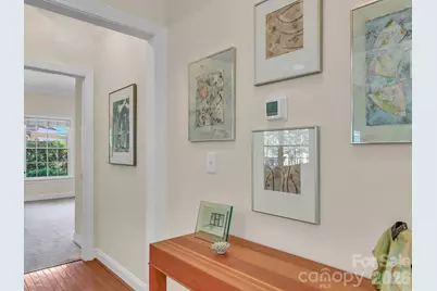 18 Boddington Court, Asheville, NC 28803 - Photo 17