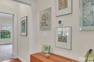 18 Boddington Ct, Asheville, NC 28803 - Photo 17