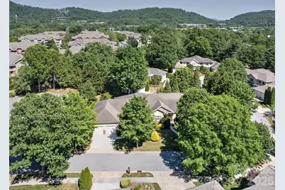 18 Boddington Court, Asheville, NC 28803 - Photo 37
