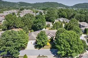 18 Boddington Ct, Asheville, NC 28803 - Photo 37