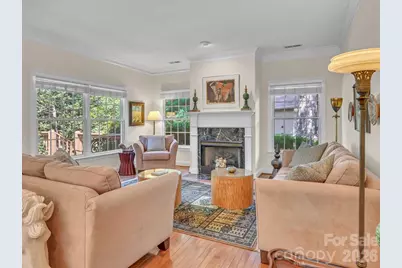 18 Boddington Court, Asheville, NC 28803 - Photo 9
