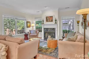 18 Boddington Ct, Asheville, NC 28803 - Photo 9