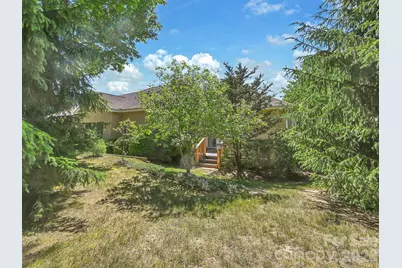 18 Boddington Court, Asheville, NC 28803 - Photo 31