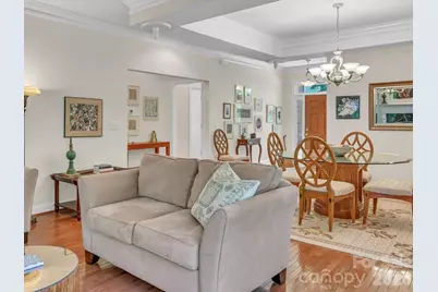 18 Boddington Court, Asheville, NC 28803 - Photo 11