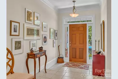 18 Boddington Court, Asheville, NC 28803 - Photo 3